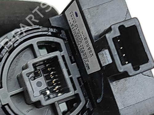 Switch NISSAN LEAF (ZE1) Electric | BP33798168I30 - Image 6