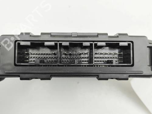Electronic module JAGUAR XE (X760) 2.0 D | BP32779874M83  - Image 5