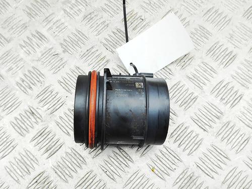 Mass air flow sensor MERCEDES-BENZ GLA (H247) GLA 200 d (247.712) | BP33389360M95  - Image 5