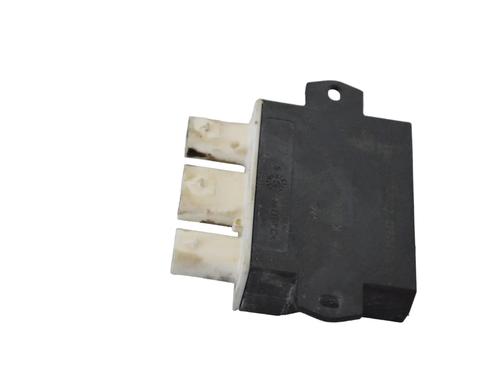 Elektronisk modul LAND ROVER RANGE ROVER IV (L405) 4.4 SDV8 4x4 | BP30252176M83