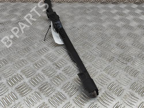 Other VOLVO S60 III (224) B5 Mild-Hybrid | BP27768837O1 - Image 3