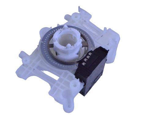 Used Electronic sensor Electronic sensor MAZDA MX-5 III (NC) 1.8 (NC18) (126 hp) 33356051 33356051