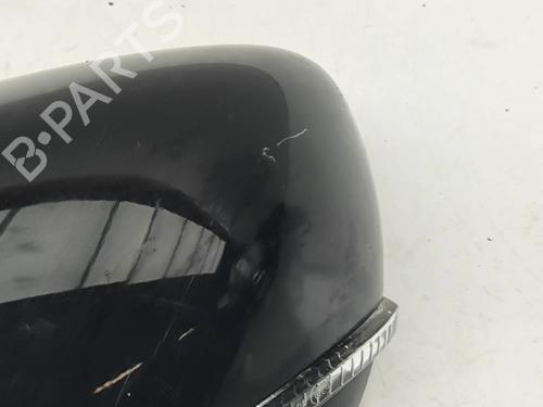 Left mirror NISSAN LEAF (ZE1) Electric | BP34160310C26 - Image 9