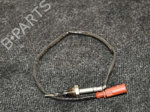 Used Electronic sensor AUDI Q5 (8RB) 2.0 TDI (190 hp) 14656572