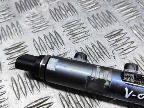 Injection rail AUDI A4 B7 Avant (8ED) 2.0 TFSI | BP26576638M98 