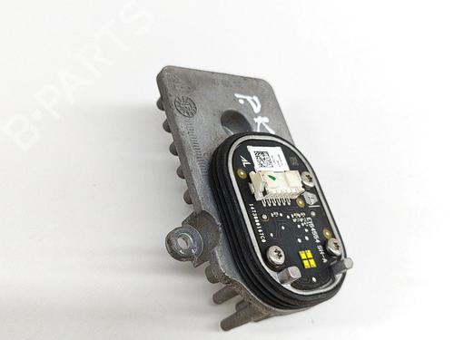 Elektronisk modul VW TIGUAN (AD1, AX1) 2.0 TDI 4motion | BP18878462M83 