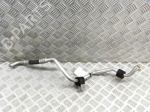 Used AC pipe MERCEDES-BENZ SLK (R171) 300 (171.454) (231 hp) 27685662