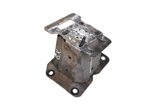 Used Bumper shock absorber INFINITI FX 30d AWD (238 hp) 30215864