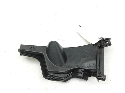Other BMW XM (G09) XM All-wheel Drive | BP33389142O1 - Image 4