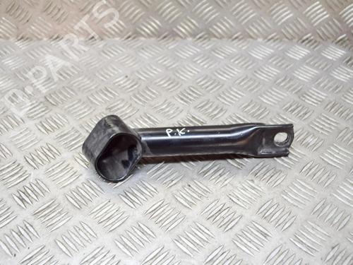 other-bmw-i3-i01-range-extender-6852527-2013-10402208 main image