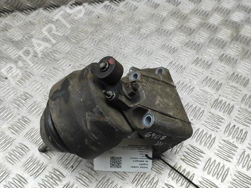 Engine mount LEXUS LS (_F4_) 460 (USF40) | BP37697860M89  - Image 6