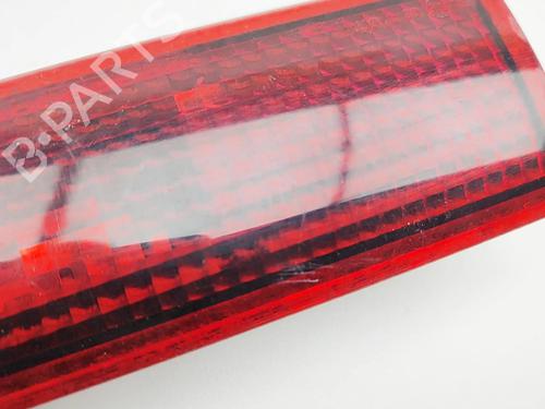 Third brake light FORD TRANSIT CUSTOM V362 Bus (F3) 2.0 EcoBlue | BP36644896L11 - Image 7