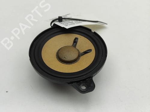 Used Speaker AUDI Q5 (FYB, FYG) SQ5 TFSI quattro (354 hp) 28051381
