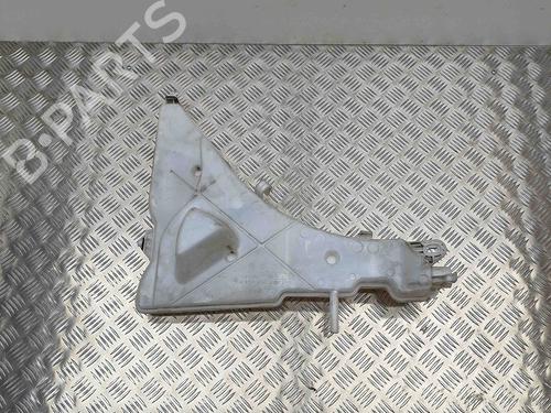 Windscreen washer tank BMW 7 (G11, G12) 730 d, Ld | BP19501026C113 