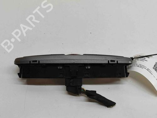 Warning switch PEUGEOT 308 CC (4B_) 1.6 16V | BP29404739I22
