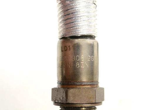 Electronic sensor AUDI TT (FV3, FVP) 2.0 TFSI quattro | BP30208835M84 