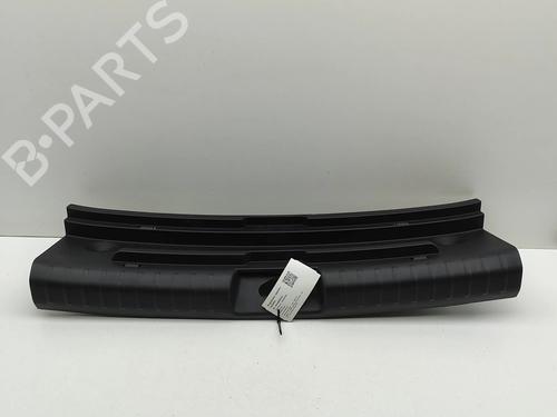 Used Tailgate trim KIA NIRO II (SG2) EV (204 hp) 31192579