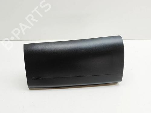 Used Passenger airbag Passenger airbag FIAT DUCATO Bus (250_) 130 Multijet 2,3 D (126 hp) 33291739 33291739