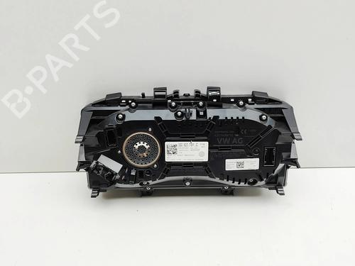 Instrument cluster VW PASSAT B8 (3G2, CB2) 2.0 TDI | BP33379829C47  - Image 6