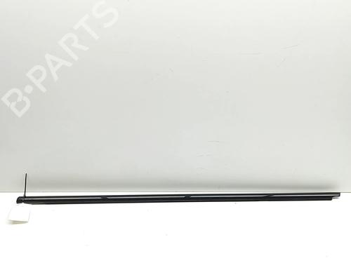 BP33381781C150 main image