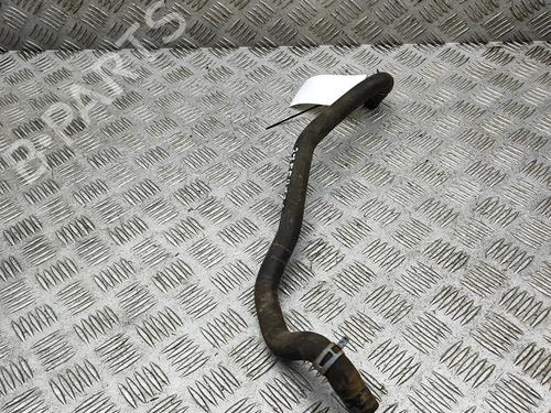 Pipe VOLVO V40 Hatchback (525) D4 | BP39101782M125 - Image 2