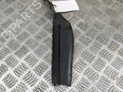 Other BMW X3 (G01, F97, G08) xDrive 20 i | BP26239840O1