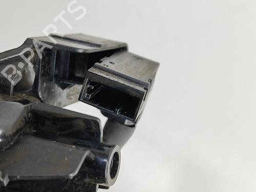 Other MERCEDES-BENZ EQS (V297) EQS 450+ (297.123) | BP28557076O1