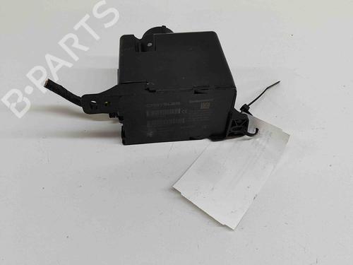 Used Ignition barrel CHRYSLER GRAND VOYAGER V (RT) 3.8 (200 hp) 27785816