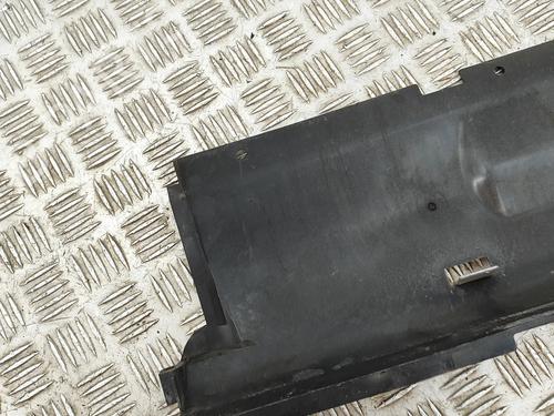 Other PORSCHE PANAMERA (970) 3.6 4 | BP27532825O1