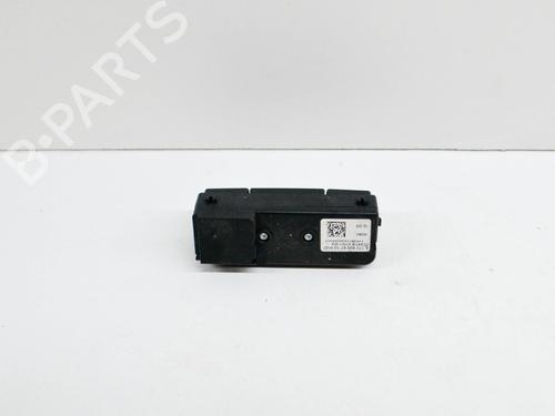 Switch MERCEDES-BENZ B-CLASS Sports Tourer (W246, W242) B 180 CDI (246.200) | BP10071725I30 