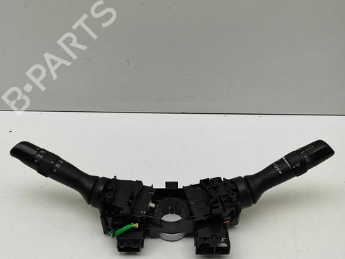 Used Steering column stalk SUBARU FORESTER (SJ_) 2.0 D AWD (SJD) (147 hp) 31626664