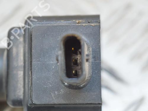 Ignition coil FORD USA MUSTANG Coupe 2.3 EcoBoost | BP7891249M94 