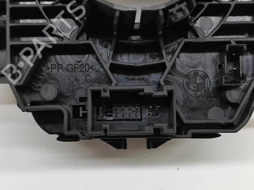 Steering column stalk BMW X1 (U11) iX1 xDrive 30 | BP33369695I23 - Image 8