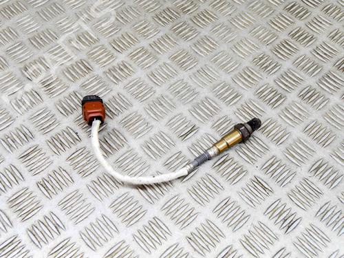 Elektronisk sensor FORD FIESTA VII (HJ, HF) 1.0 EcoBoost (140 hp) 11252674