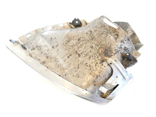 Pipe MERCEDES-BENZ E-CLASS T-Model (S212) E 220 CDI (212.202) | BP33338507M125 - Image 5