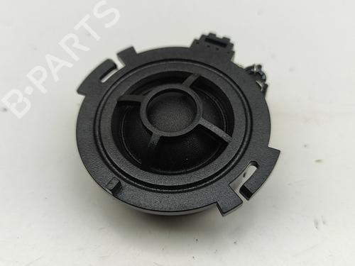 Used Speaker AUDI Q5 (8RB) 3.0 TFSI quattro (272 hp) 28062620