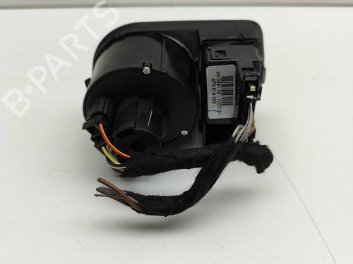 Electronic module AUDI Q3 (8UB, 8UG) 2.0 TFSI quattro | BP37610110M83 - Image 2