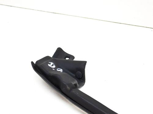 Gummiliste TESLA MODEL S (5YJS) P100D AWD | BP14628477C142  - Image 5