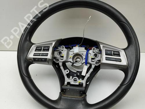 Volante SUBARU FORESTER (SJ_) 2.0 D AWD (SJD) (147 hp) 31626615