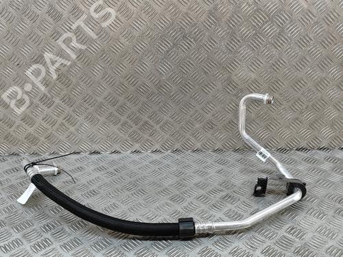 Used AC pipe PEUGEOT 3008 III (KA_, KB_, KC_) e-210 (KCZKZX) (213 hp) 28555035