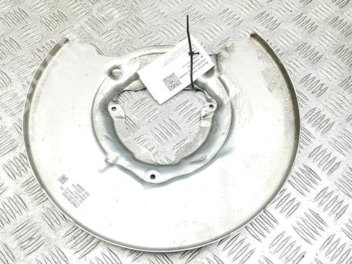 Support TESLA MODEL 3 (5YJ3) EV Performance AWD | BP33697494C155 - Image 4