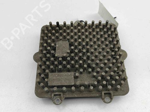Elektronische module LAND ROVER RANGE ROVER VELAR (L560) 2.0 D240 SD4 4x4 | BP29337306M83 