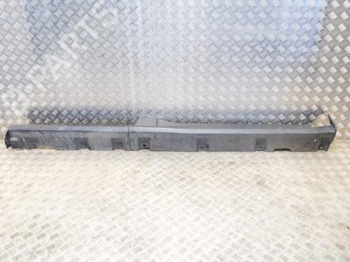 other-ford-transit-connect-v408-box-bodympv-15-tdci-dt11r10154a-dt11r10258a-2013-14643161 main image