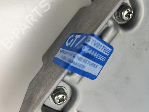 ECU airbags TOYOTA PRIUS PLUS (_W4_) 1.8 Hybrid (ZVW4_) | BP26576546M53