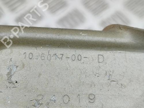 Support TESLA MODEL 3 (5YJ3) EV AWD | BP39534956C155 - Image 6