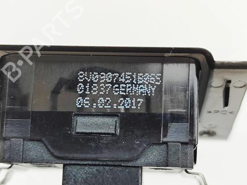 Electronic sensor AUDI A3 Limousine (8VS, 8VM) S3 quattro | BP33377291M84  - Image 5