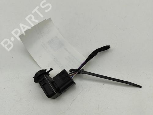 Elektronisk sensor VW GOLF VII (5G1, BQ1, BE1, BE2) 1.2 TSI (105 hp) 28615913