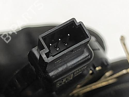 Electronic sensor BMW X6 (G06, F96) M | BP32973852M84 - Image 5