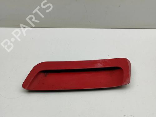 Outra CHEVROLET CAMARO 3.4 V6 (162 hp) 29830719