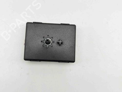 Elektronische module BMW X3 (G01, F97, G08) xDrive M40 i | BP29487701M83 